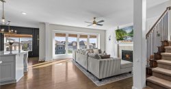 Homes for Sale in Kansas City, MO 64158 | 7613 N Tullis Avenue