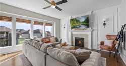 Homes for Sale in Kansas City, MO 64158 | 7613 N Tullis Avenue