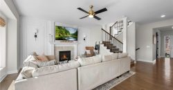 Homes for Sale in Kansas City, MO 64158 | 7613 N Tullis Avenue