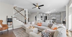 Homes for Sale in Kansas City, MO 64158 | 7613 N Tullis Avenue