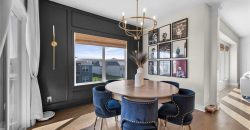 Homes for Sale in Kansas City, MO 64158 | 7613 N Tullis Avenue