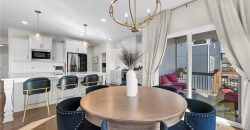 Homes for Sale in Kansas City, MO 64158 | 7613 N Tullis Avenue