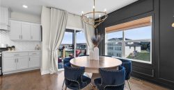 Homes for Sale in Kansas City, MO 64158 | 7613 N Tullis Avenue