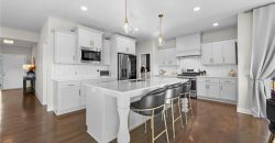 Homes for Sale in Kansas City, MO 64158 | 7613 N Tullis Avenue