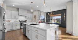 Homes for Sale in Kansas City, MO 64158 | 7613 N Tullis Avenue