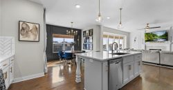 Homes for Sale in Kansas City, MO 64158 | 7613 N Tullis Avenue