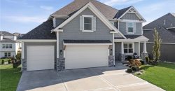 Homes for Sale in Kansas City, MO 64158 | 7613 N Tullis Avenue