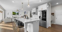 Homes for Sale in Kansas City, MO 64158 | 7613 N Tullis Avenue