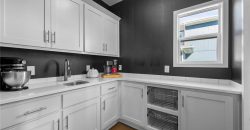 Homes for Sale in Kansas City, MO 64158 | 7613 N Tullis Avenue