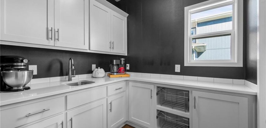 Homes for Sale in Kansas City, MO 64158 | 7613 N Tullis Avenue