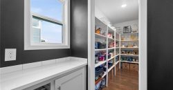 Homes for Sale in Kansas City, MO 64158 | 7613 N Tullis Avenue