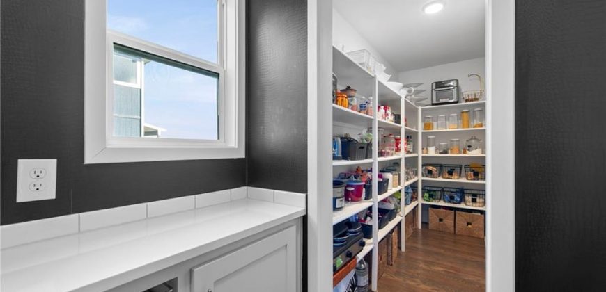 Homes for Sale in Kansas City, MO 64158 | 7613 N Tullis Avenue