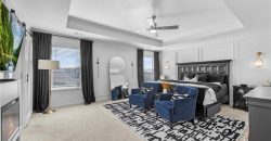 Homes for Sale in Kansas City, MO 64158 | 7613 N Tullis Avenue