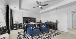 Homes for Sale in Kansas City, MO 64158 | 7613 N Tullis Avenue