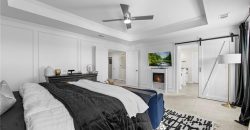 Homes for Sale in Kansas City, MO 64158 | 7613 N Tullis Avenue