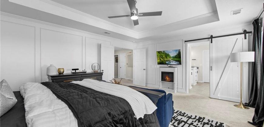 Homes for Sale in Kansas City, MO 64158 | 7613 N Tullis Avenue