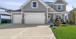 Homes for Sale in Kansas City, MO 64158 | 7613 N Tullis Avenue