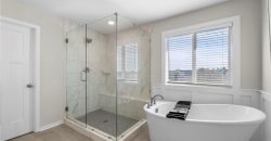 Homes for Sale in Kansas City, MO 64158 | 7613 N Tullis Avenue