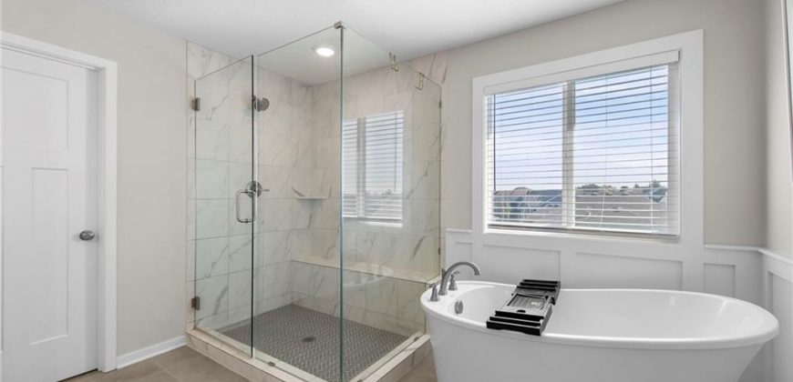 Homes for Sale in Kansas City, MO 64158 | 7613 N Tullis Avenue