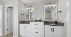 Homes for Sale in Kansas City, MO 64158 | 7613 N Tullis Avenue