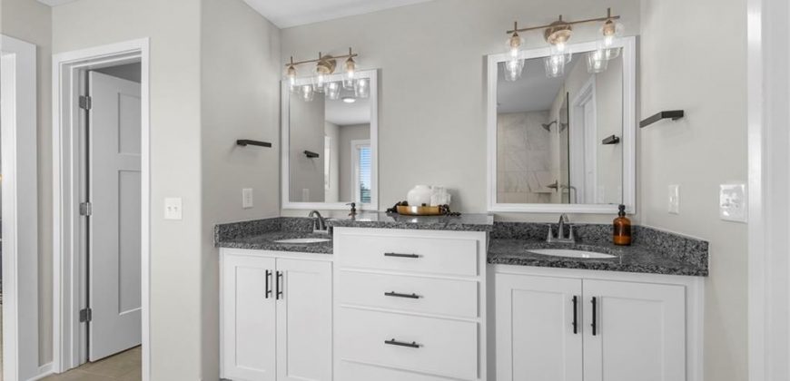 Homes for Sale in Kansas City, MO 64158 | 7613 N Tullis Avenue