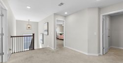 Homes for Sale in Kansas City, MO 64158 | 7613 N Tullis Avenue