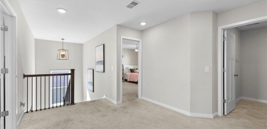 Homes for Sale in Kansas City, MO 64158 | 7613 N Tullis Avenue