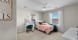 Homes for Sale in Kansas City, MO 64158 | 7613 N Tullis Avenue