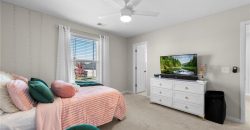 Homes for Sale in Kansas City, MO 64158 | 7613 N Tullis Avenue