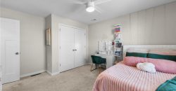 Homes for Sale in Kansas City, MO 64158 | 7613 N Tullis Avenue