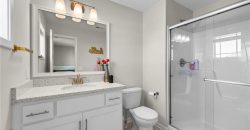 Homes for Sale in Kansas City, MO 64158 | 7613 N Tullis Avenue