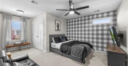 Homes for Sale in Kansas City, MO 64158 | 7613 N Tullis Avenue