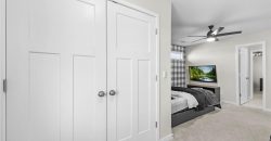 Homes for Sale in Kansas City, MO 64158 | 7613 N Tullis Avenue