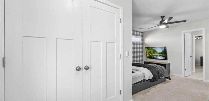 Homes for Sale in Kansas City, MO 64158 | 7613 N Tullis Avenue