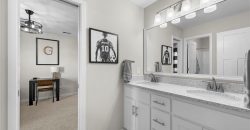 Homes for Sale in Kansas City, MO 64158 | 7613 N Tullis Avenue