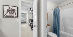 Homes for Sale in Kansas City, MO 64158 | 7613 N Tullis Avenue