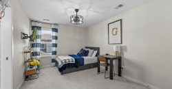 Homes for Sale in Kansas City, MO 64158 | 7613 N Tullis Avenue