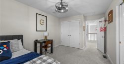 Homes for Sale in Kansas City, MO 64158 | 7613 N Tullis Avenue