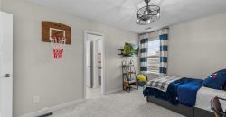 Homes for Sale in Kansas City, MO 64158 | 7613 N Tullis Avenue