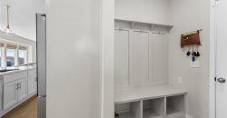 Homes for Sale in Kansas City, MO 64158 | 7613 N Tullis Avenue