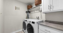 Homes for Sale in Kansas City, MO 64158 | 7613 N Tullis Avenue