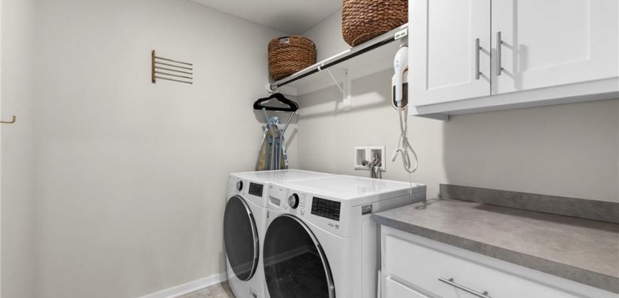 Homes for Sale in Kansas City, MO 64158 | 7613 N Tullis Avenue