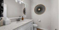 Homes for Sale in Kansas City, MO 64158 | 7613 N Tullis Avenue