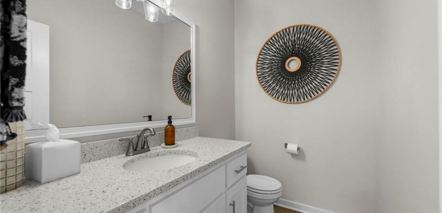 Homes for Sale in Kansas City, MO 64158 | 7613 N Tullis Avenue