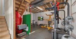 Homes for Sale in Kansas City, MO 64158 | 7613 N Tullis Avenue