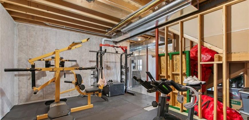 Homes for Sale in Kansas City, MO 64158 | 7613 N Tullis Avenue