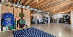 Homes for Sale in Kansas City, MO 64158 | 7613 N Tullis Avenue