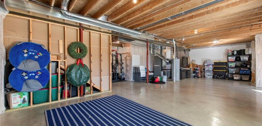 Homes for Sale in Kansas City, MO 64158 | 7613 N Tullis Avenue