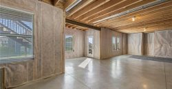 Homes for Sale in Kansas City, MO 64158 | 7613 N Tullis Avenue