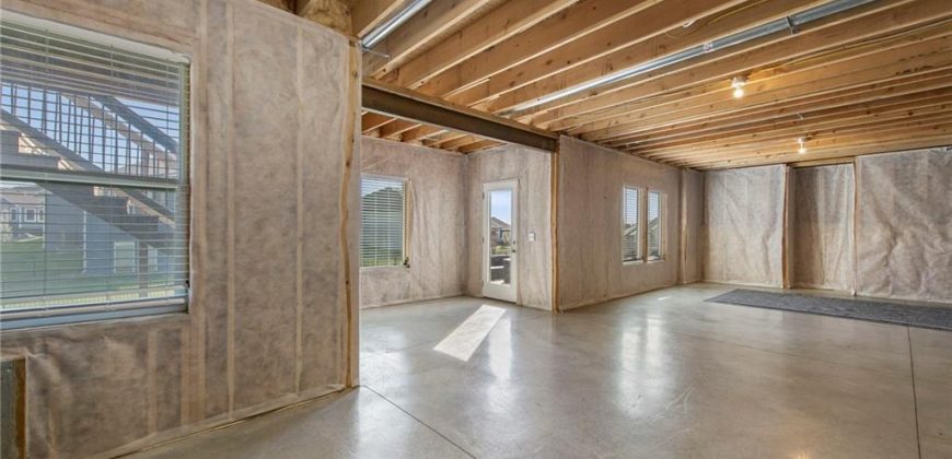 Homes for Sale in Kansas City, MO 64158 | 7613 N Tullis Avenue